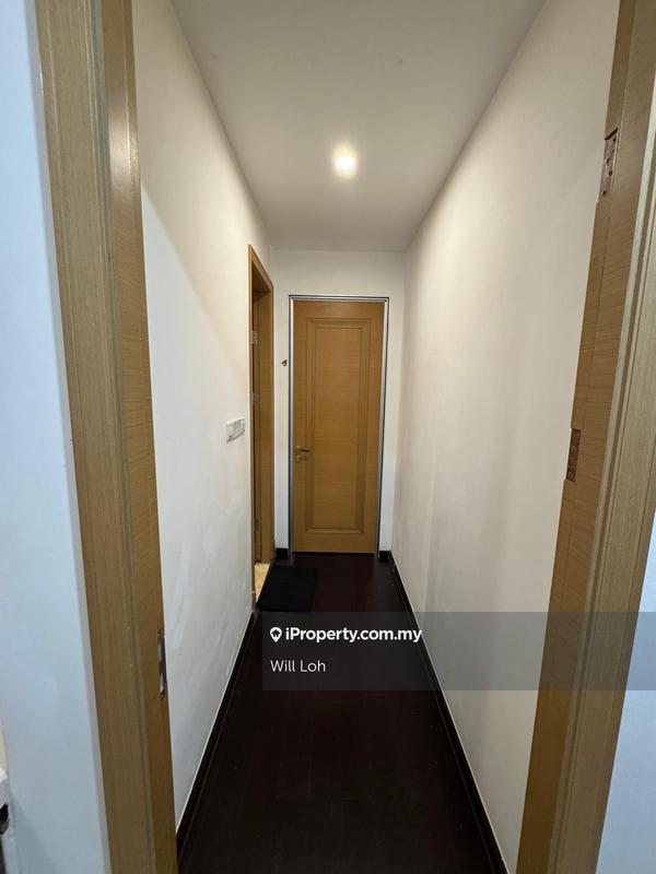 For Sale - R&F Princess Cove Phase 1