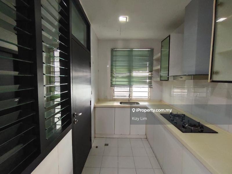 Condominium for Sale in USJ One Avenue Condo by Kizy Lim - iProperty.com.my