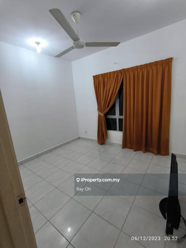 Rumah Bandar untuk Dijual di Bandar Utama, Petaling Jaya oleh Ray Oh - iProperty.com.my