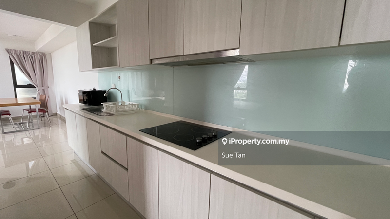 For Rent - Solstice @ Pan'gaea