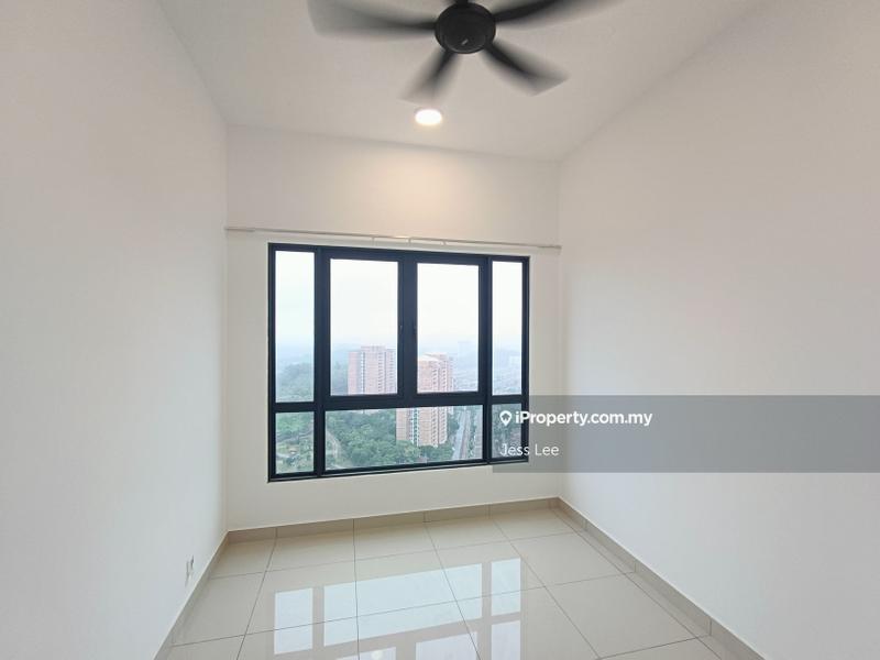 Condominium for Sale in Alstonia Residence by Jess Lee - iProperty.com.my