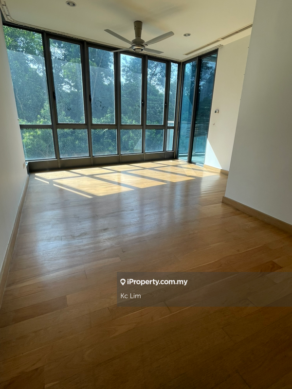 For Sale - 11 Mont Kiara @ MK11