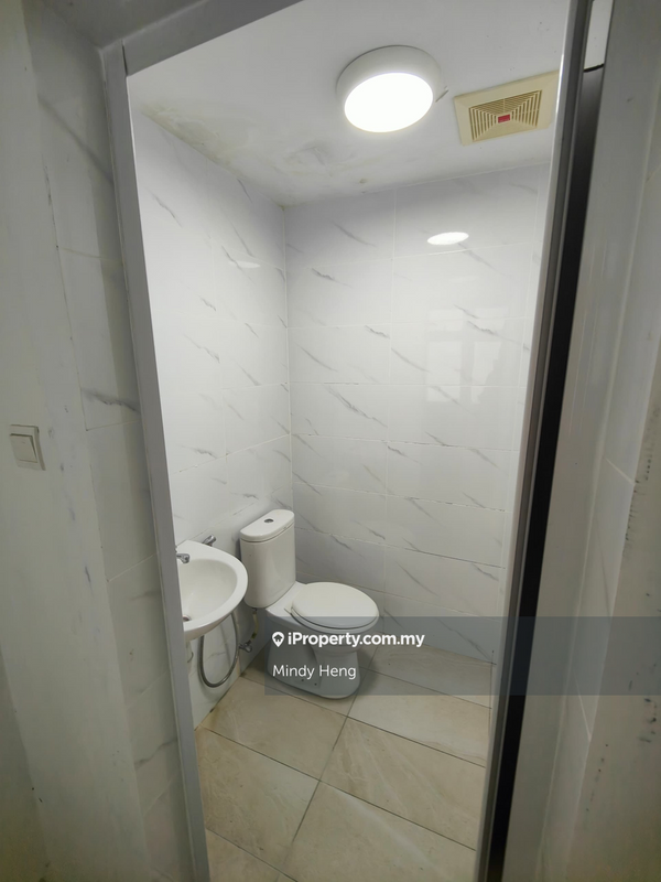 Kondominium untuk Dijual di Paradiso Nuova (Merak Kayangan) oleh Mindy Heng - iProperty.com.my