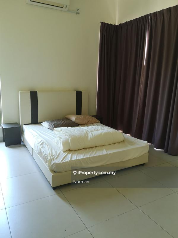 Rumah Berkembar untuk Dijual di Seremban 2, Negeri Sembilan oleh Norman - iProperty.com.my