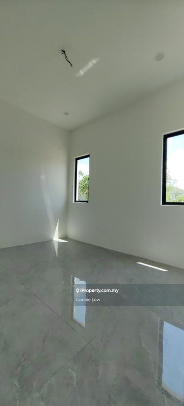 1-storey Terraced House for Sale in Simpang Pulai, Ipoh by Connie Low - iProperty.com.my