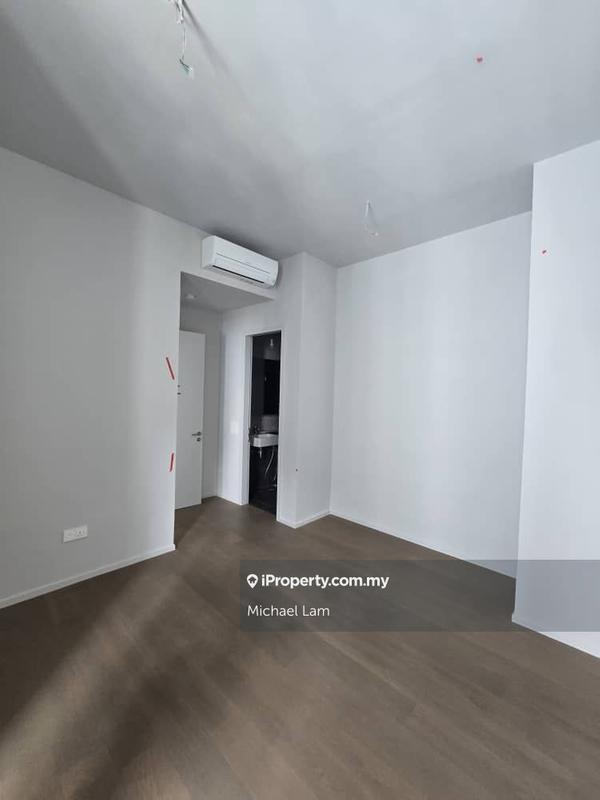 For Sale - Aetas Damansara