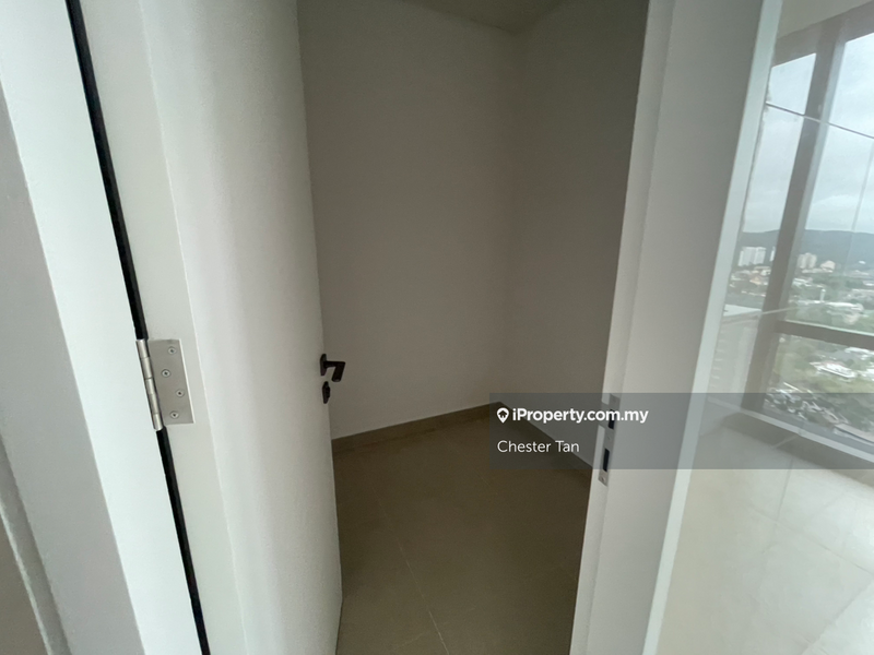 For Sale - Pavilion Damansara Heights