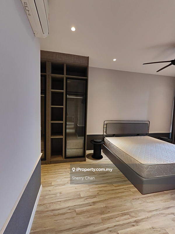 For Rent - Millerz Square