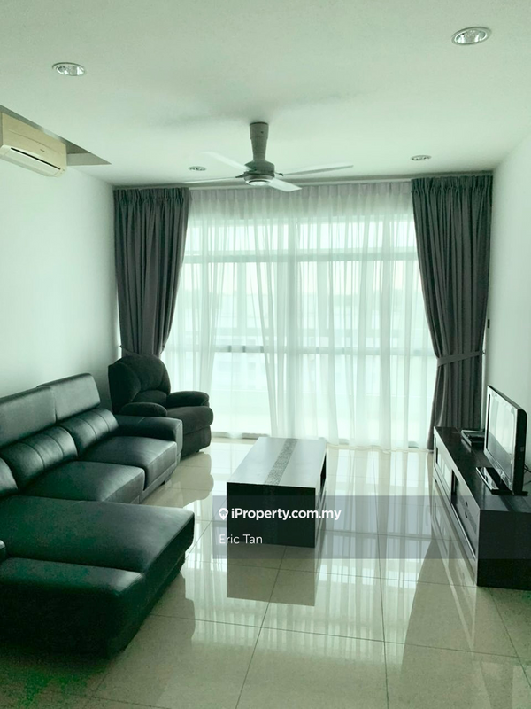 For Sale - Amaya Saujana