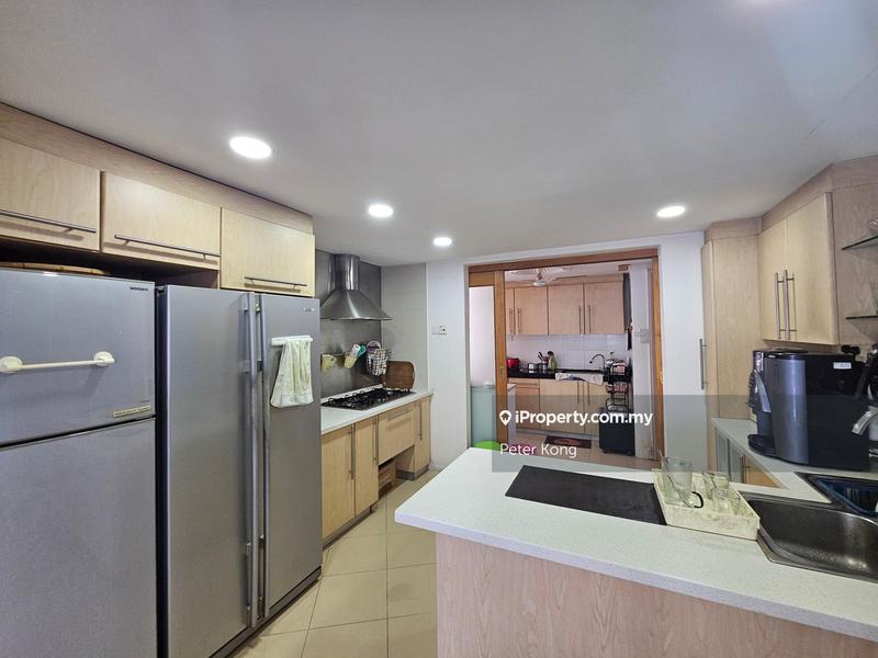 Condominium for Sale in Pantai Panorama Condominiums by Peter Kong - iProperty.com.my