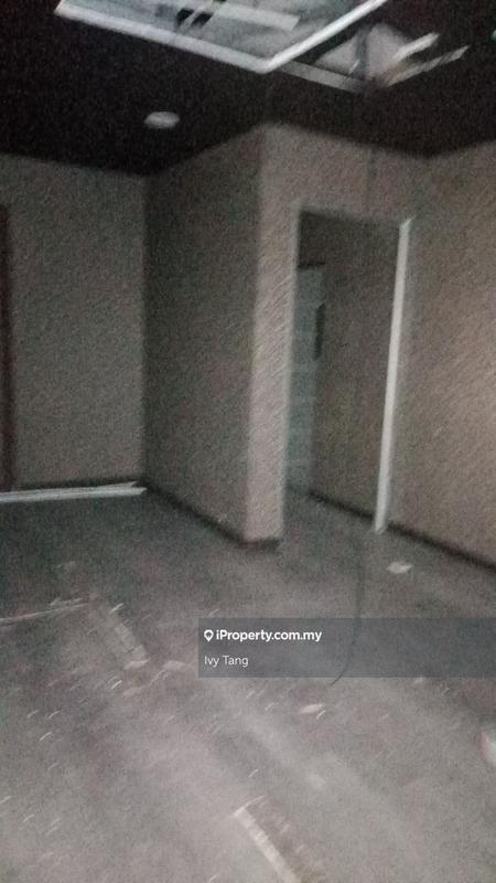 Commercial Bungalow for Rent in Greentown, Ipoh by Ivy Tang - iProperty.com.my
