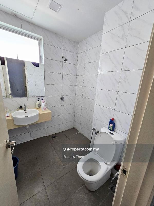 Bungalow House for Sale in Taman 1080 Residence, Kajang by Francis Thee - iProperty.com.my