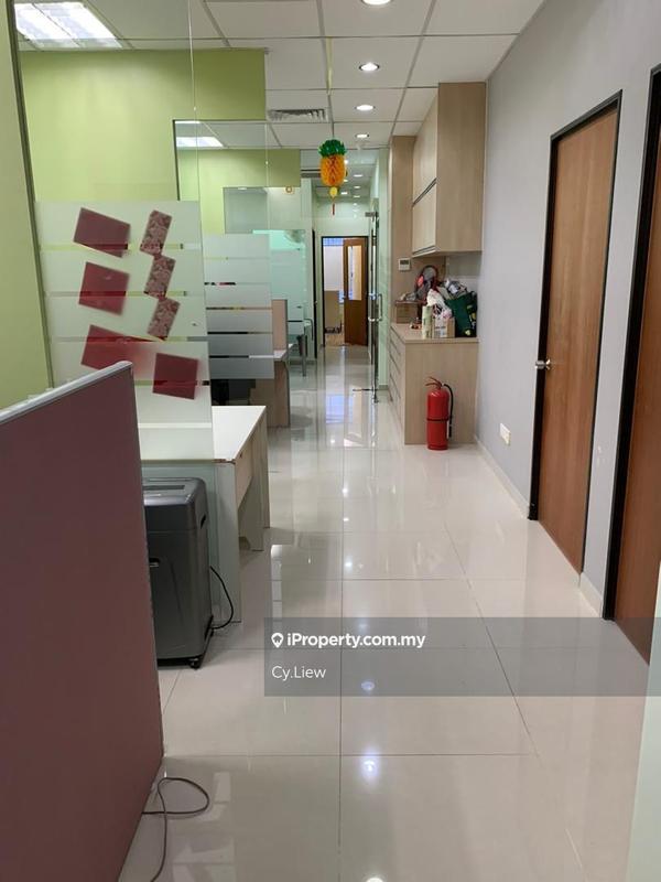 Shop untuk Disewa di Sungai Besi, Kuala Lumpur oleh Cy.Liew - iProperty.com.my