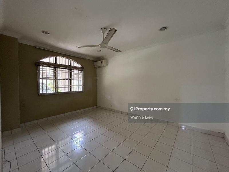 Semi-Detached House for Rent in Kelab Golf Sultan Abdul Aziz Shah (KGSAAS), Shah Alam by Wennie Liew - iProperty.com.my