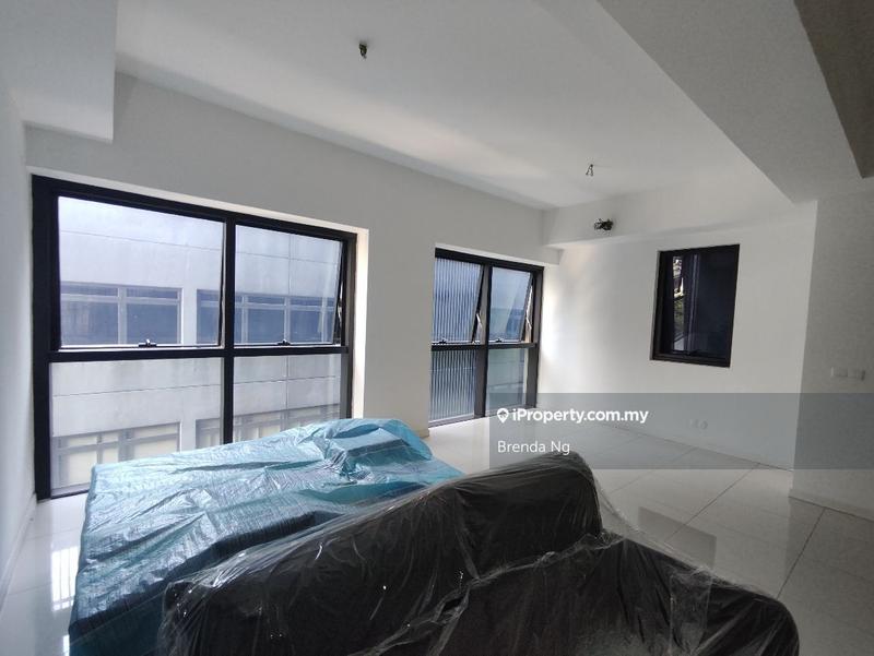 Sovo for Rent in SS8, Petaling Jaya by Brenda Ng - iProperty.com.my