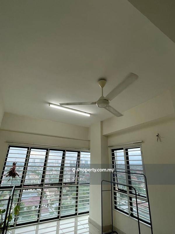 Kondominium untuk Dijual di Park 51 Residency oleh Jc Lee - iProperty.com.my