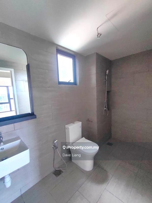 Service Residence for Sale in D'Ivo by Dave Liang - iProperty.com.my