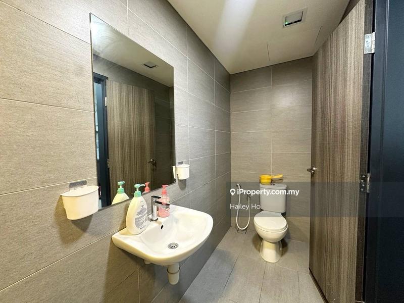 Residensi Servis untuk Disewa di Lakeview Suites @ Edumetro oleh Hailey Ho - iProperty.com.my