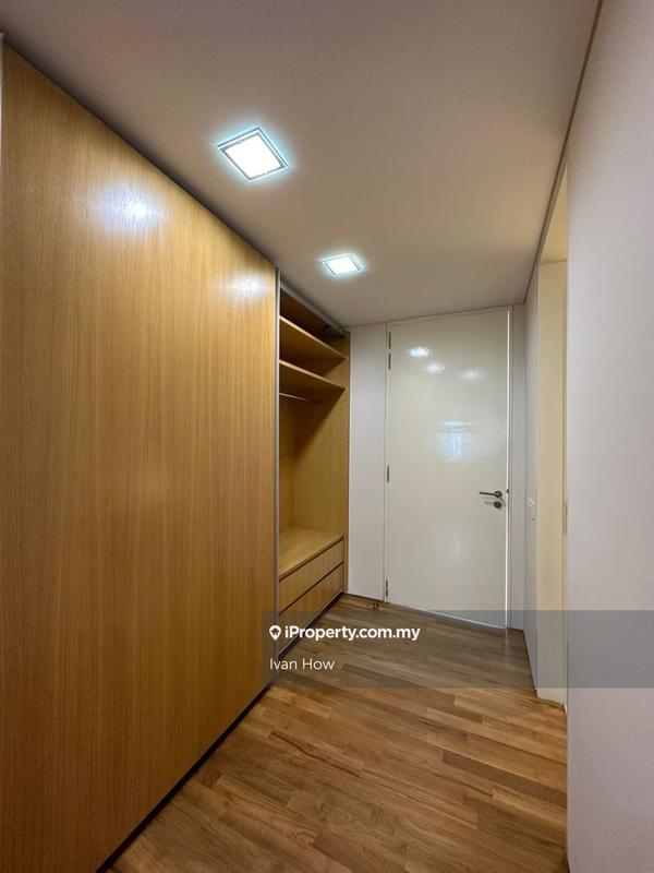 For Sale - One KL