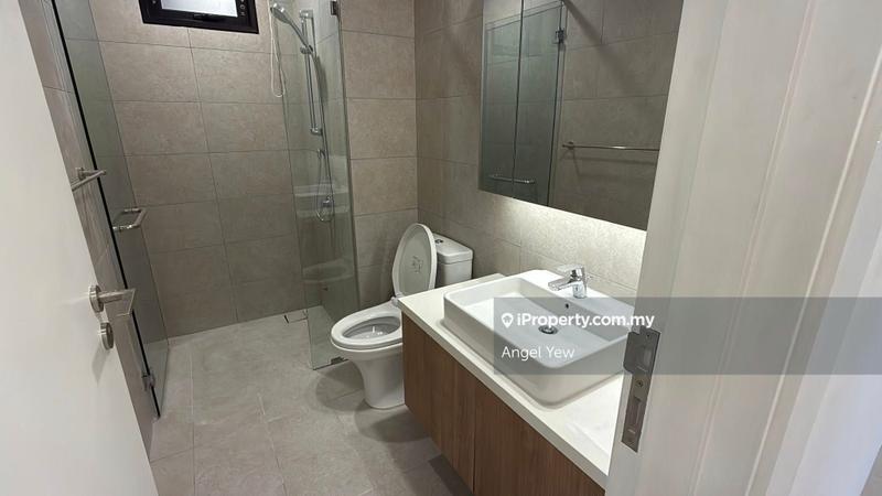 Service Residence for Rent in Kami by Angel Yew - iProperty.com.my