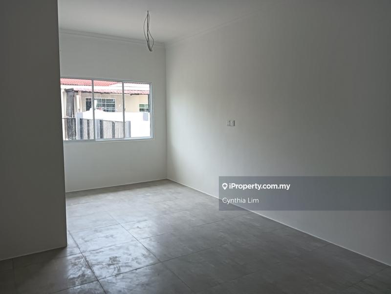 Rumah Berkembar untuk Dijual di Kuching, Sarawak oleh Cynthia Lim - iProperty.com.my