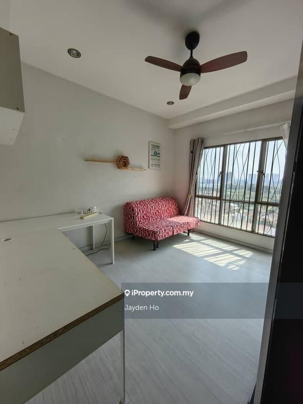 Condominium for Sale in Ken Damansara 2 by Jayden Ho - iProperty.com.my