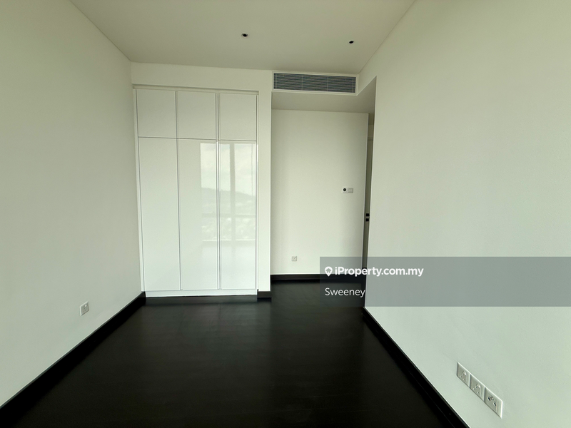 Service Residence for Sale in Pavilion Damansara Heights by Sweeney Chong - iProperty.com.my