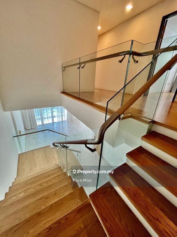 Condominium for Sale in Kiara 9 Residency by Alice Moo - iProperty.com.my