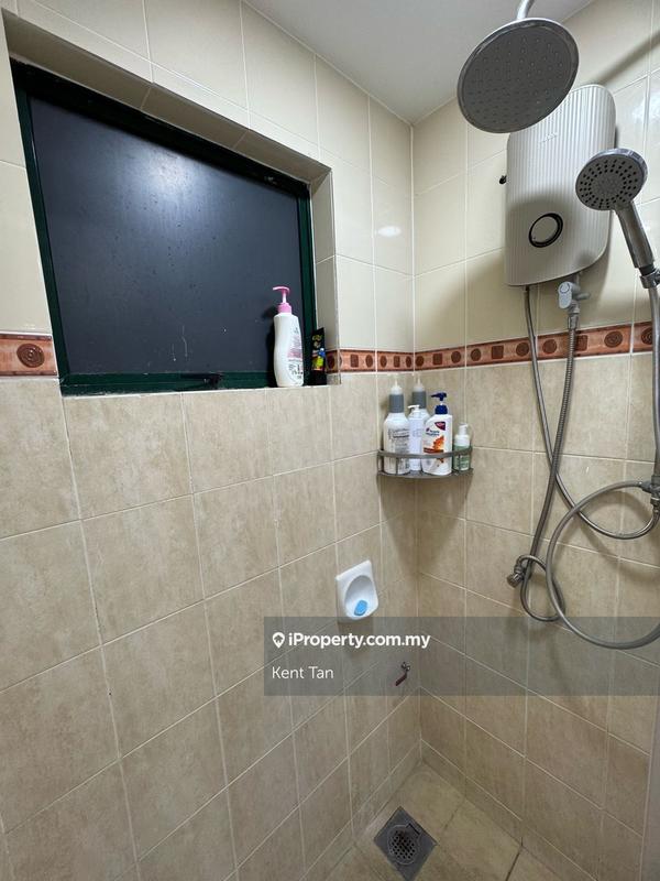 Kondominium untuk Dijual di Changkat View oleh Kent Tan - iProperty.com.my