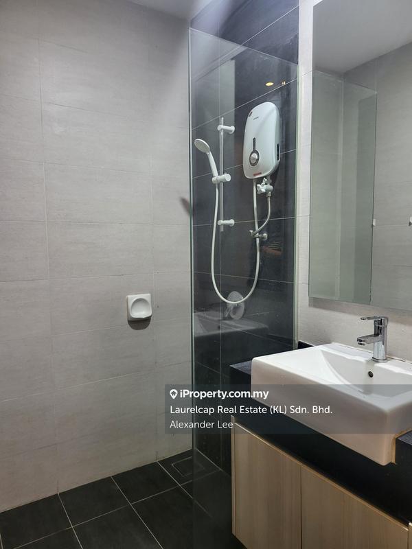 Condominium for Rent in Queensville by Alexander Lee - iProperty.com.my