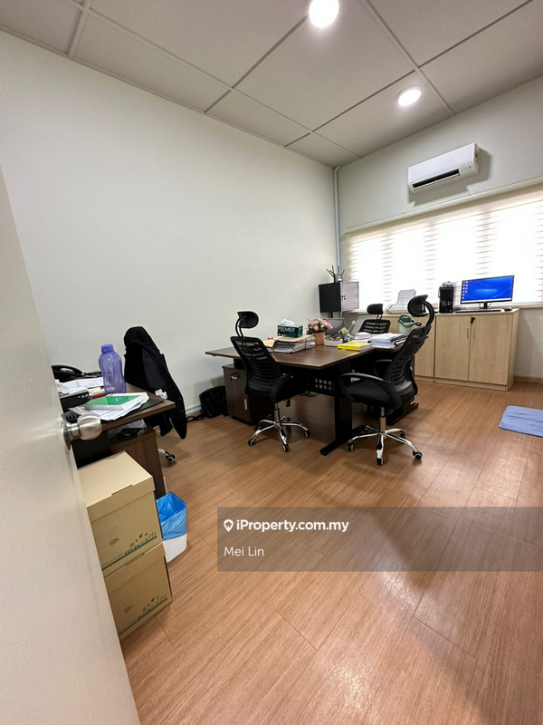 2-storey Terraced House for Sale in Bangsar, Bangsar by Mei Lin - iProperty.com.my