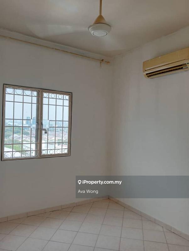 Pangsapuri untuk Disewa di Bayu Puteri oleh Ava Wong - iProperty.com.my