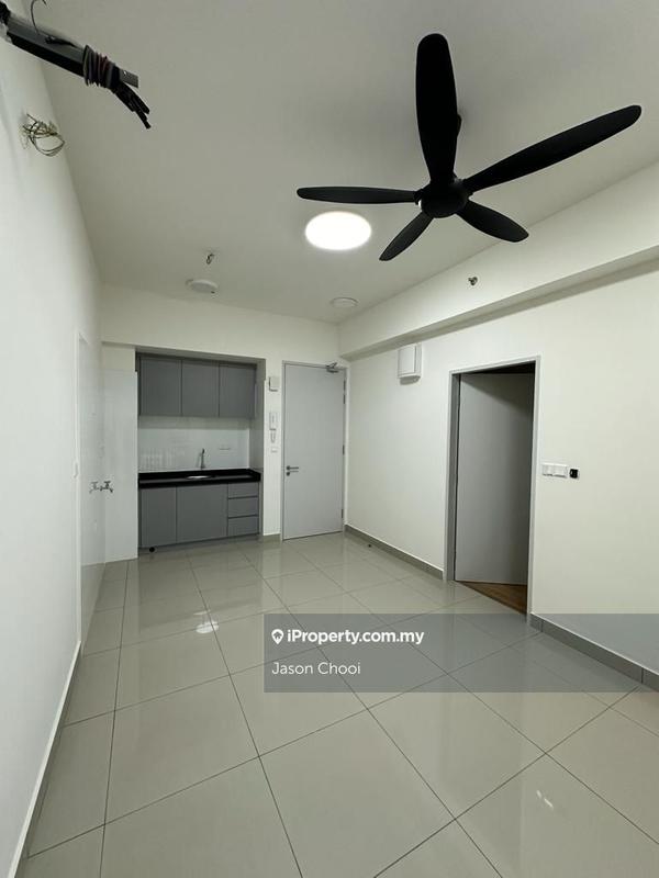 Service Residence for Rent in Plaza @ Kelana Jaya by Jason Chooi - iProperty.com.my
