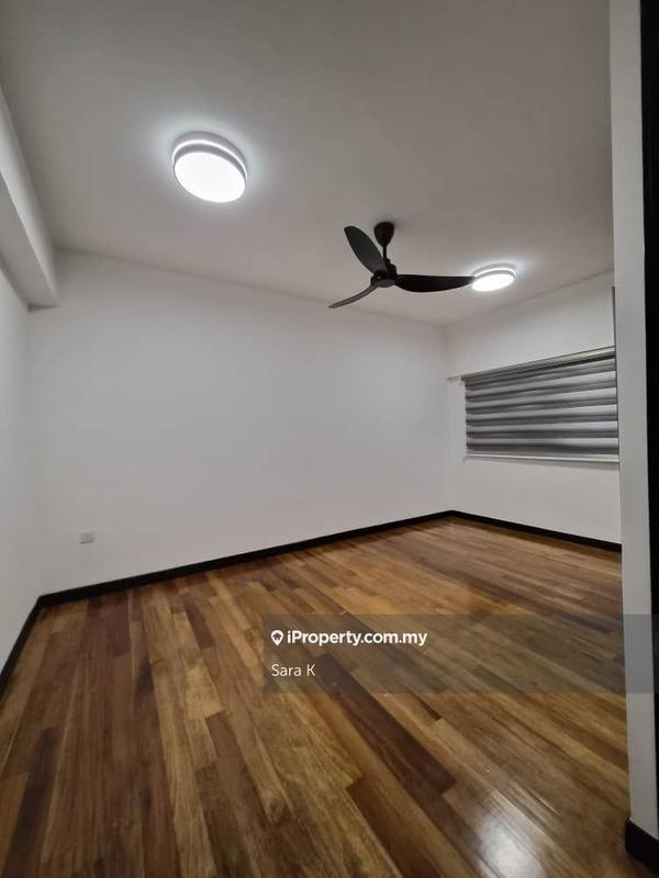 Kondominium untuk Dijual di Armanee Terrace II oleh Sara K - iProperty.com.my