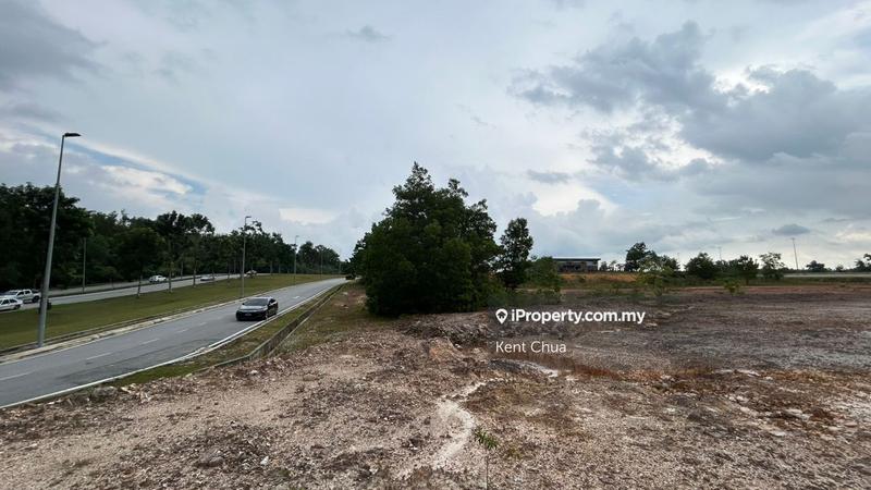 For Sale - Taman Sri Ehsan, Taman Ehsan, Kepong