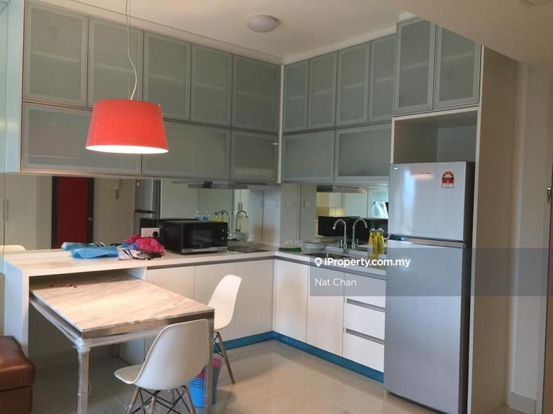 For Rent - Kiara East