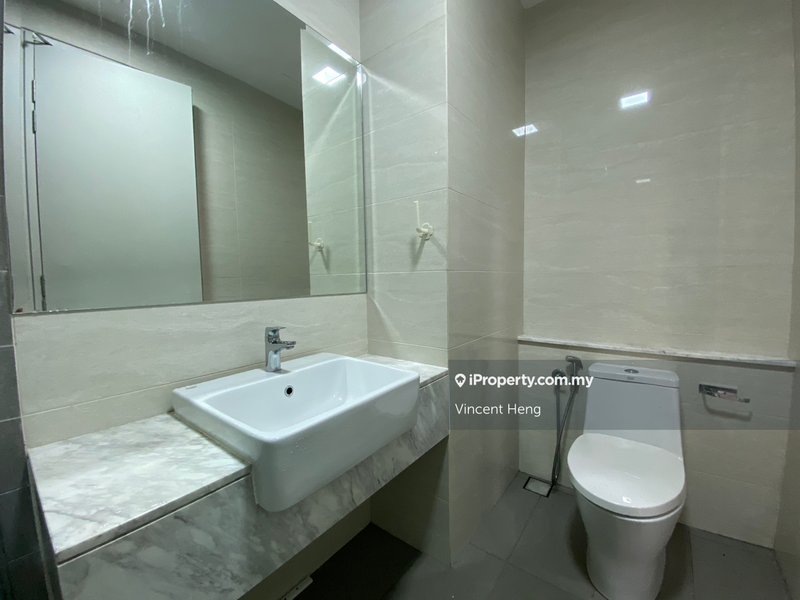 Service Residence for Rent in Dianthus @ Tropicana Gardens by Vincent Heng - iProperty.com.my
