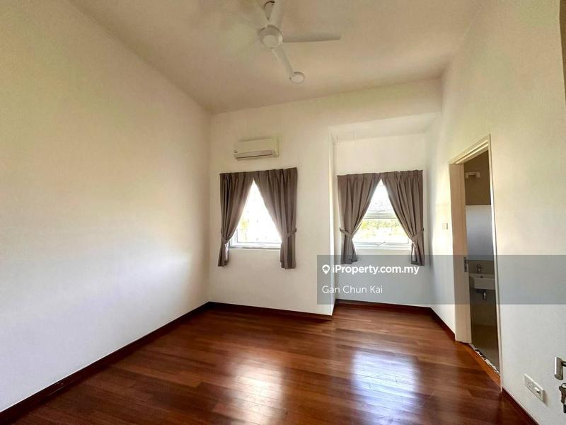 Rumah Berangkai 3 Tingkat untuk Disewa di Tanjung Bungah, Penang oleh Gan Chun Kai - iProperty.com.my
