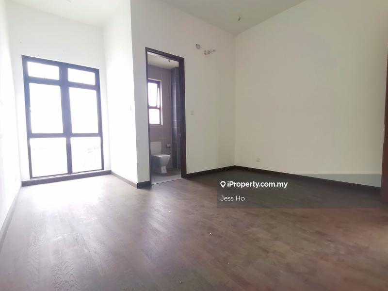 Semi-Detached House for Sale in Bandar Kinrara Seksyen 8, Bandar Kinrara by Jess Ho - iProperty.com.my