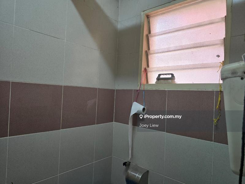 Apartment for Sale in Pangsapuri Seroja by Joey Liew - iProperty.com.my