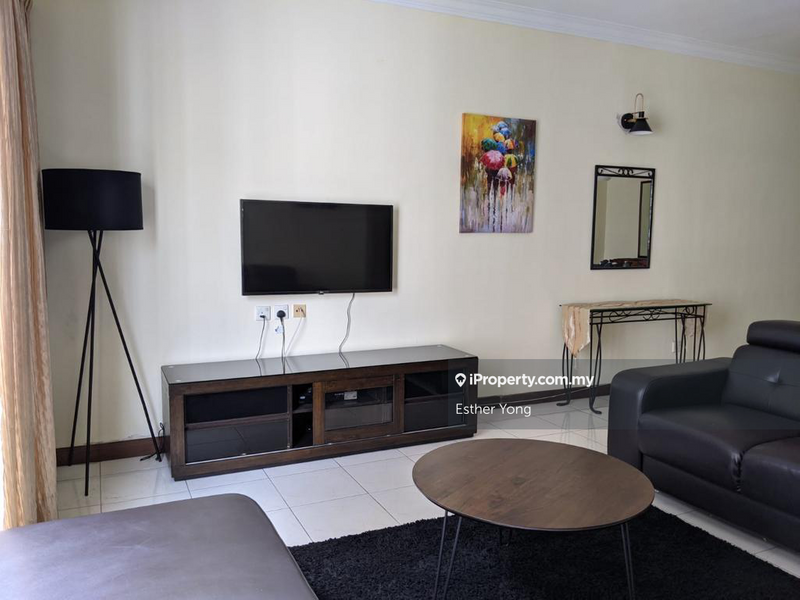 Kondominium untuk Dijual di Vista Kiara oleh Esther Yong - iProperty.com.my