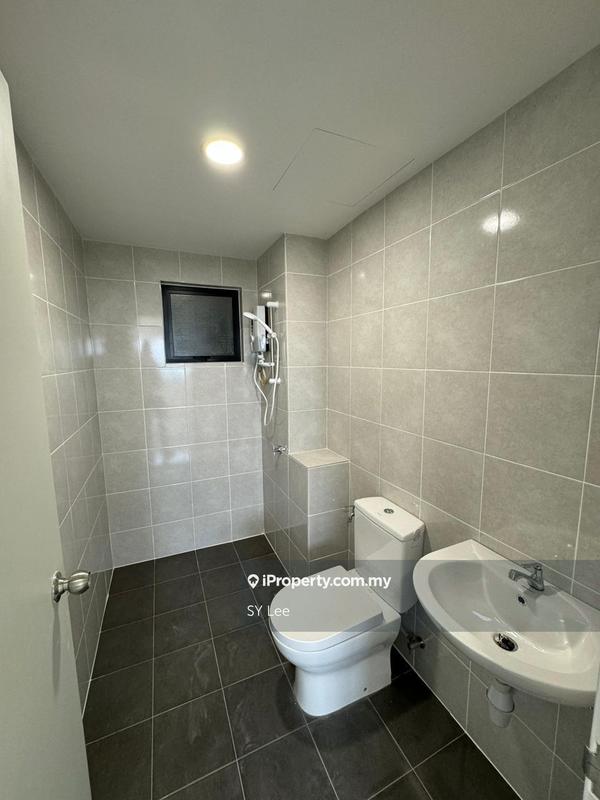 For Rent - Duduk Se.Ruang @ Eco Sanctuary