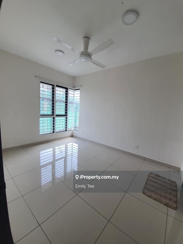 Service Residence for Sale in KL Traders Square by Emily Tee - iProperty.com.my