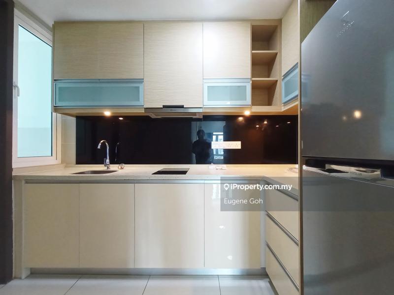 For Sale - Tiara Mutiara 2