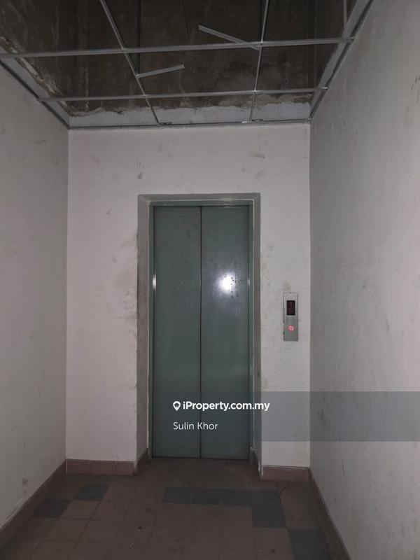 Shop / Office untuk Dijual di Kawasan 18, Klang oleh Sulin Khor - iProperty.com.my