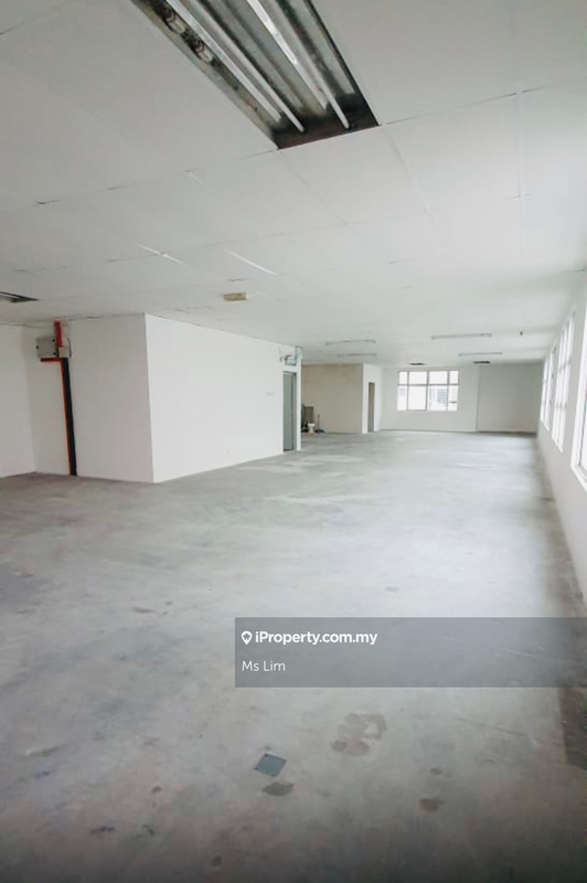 Shop / Office for Rent in Bandar Bukit Raja, Klang by Ms Lim - iProperty.com.my