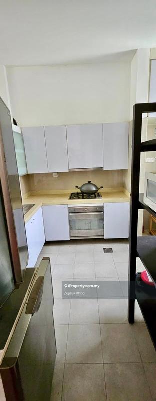 Rumah Bandar untuk Dijual di Leisure Farm, Gelang Patah oleh Zephyr Khoo - iProperty.com.my