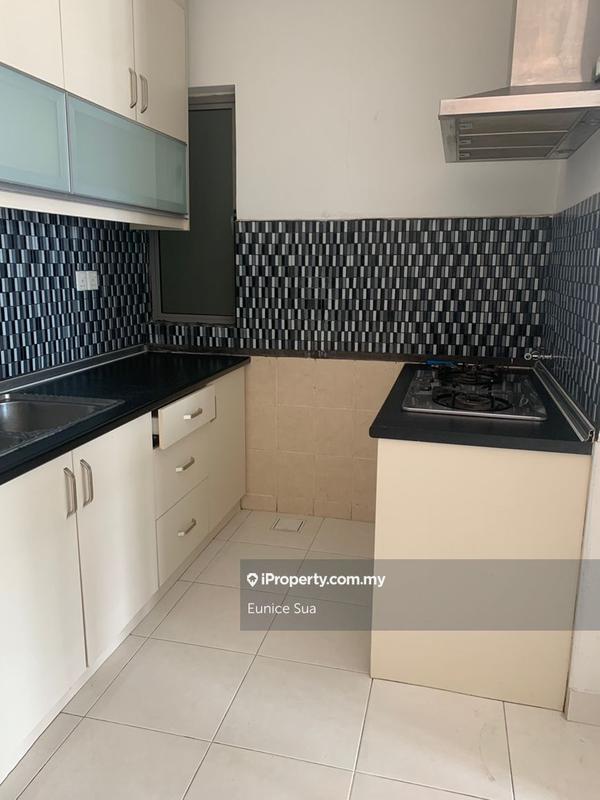 For Sale - Tropicana City Tropics