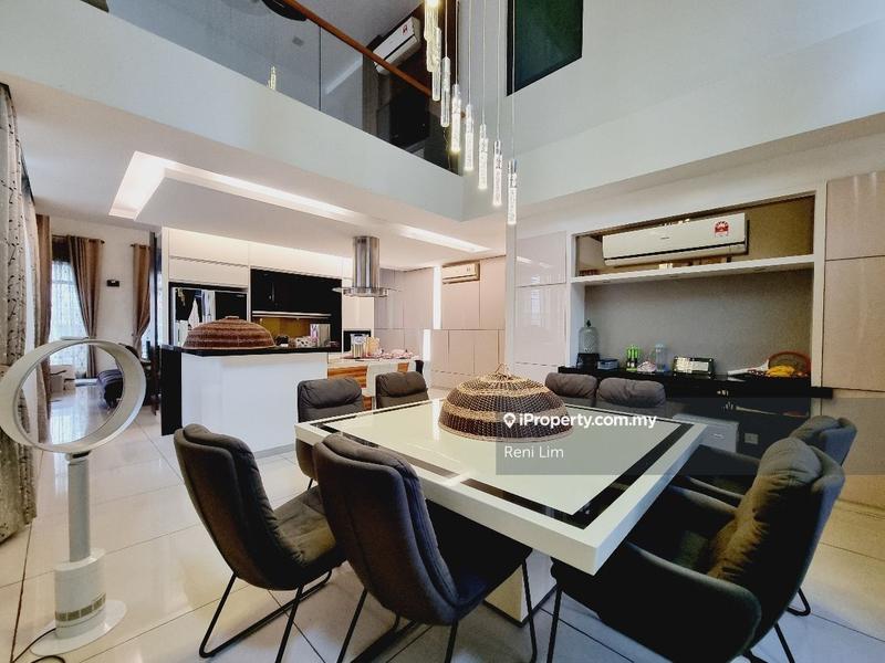Bungalow House for Sale in Kota Damansara, Selangor by Reni Lim - iProperty.com.my