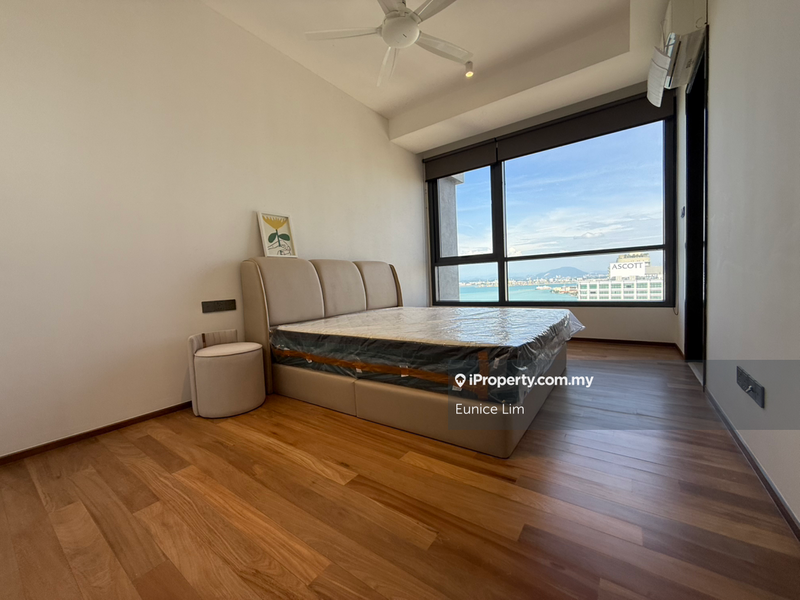 For Sale - Marriott Residence @ Gurney